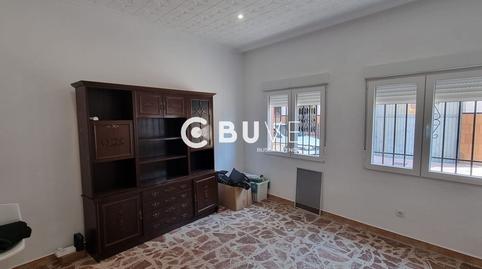 Foto 2 de Casa o xalet en venda a Calle Norte, Gerindote, Toledo