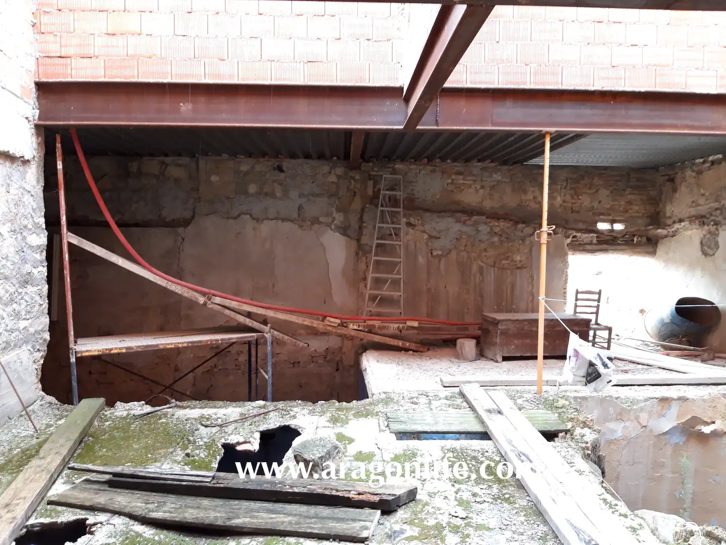 Maison à vendre à Carrer d'en Perera 9, imagen 10