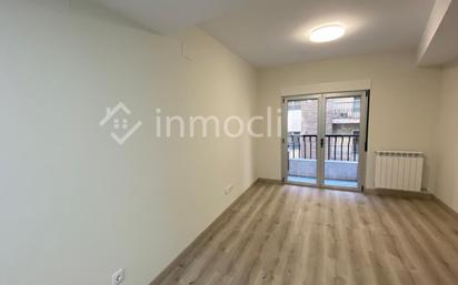 Apartament en venda en Salamanca Capital amb Calefacció