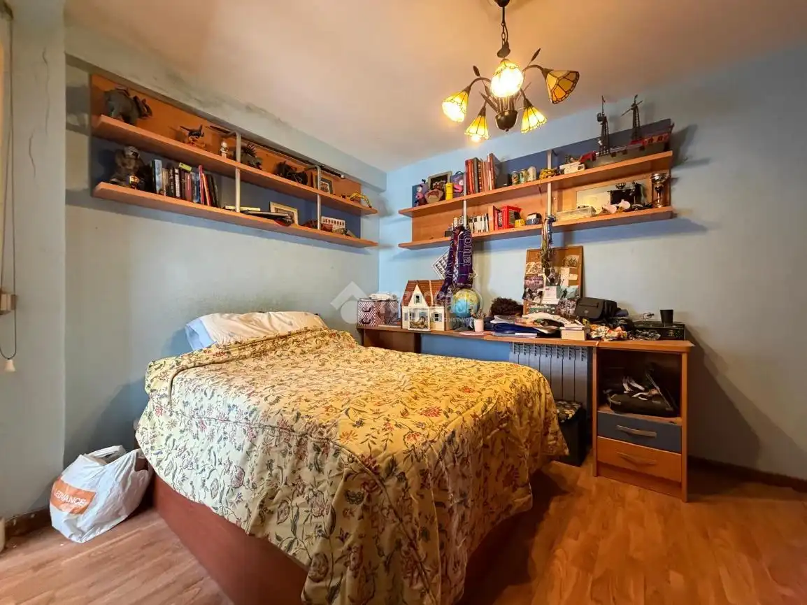Habitación de Piso en venta en Castro-Urdiales