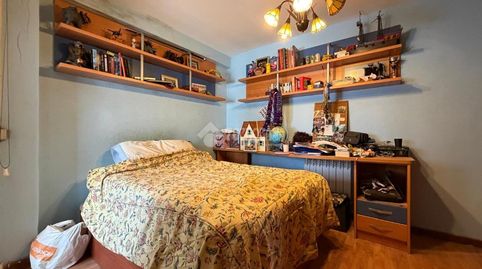Foto 4 de Piso en venta en Centro, Castro-Urdiales