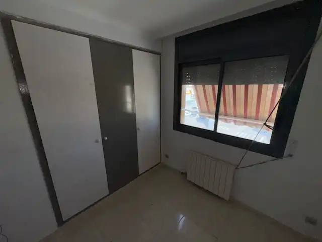 Attico con terrazza in vendita a Calella, imagen 30