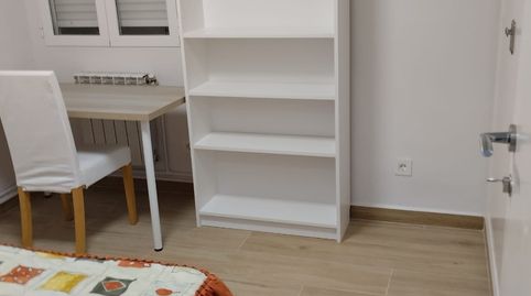 Photo 5 of Flat for rent in Universidad San Francisco, Zaragoza Capital