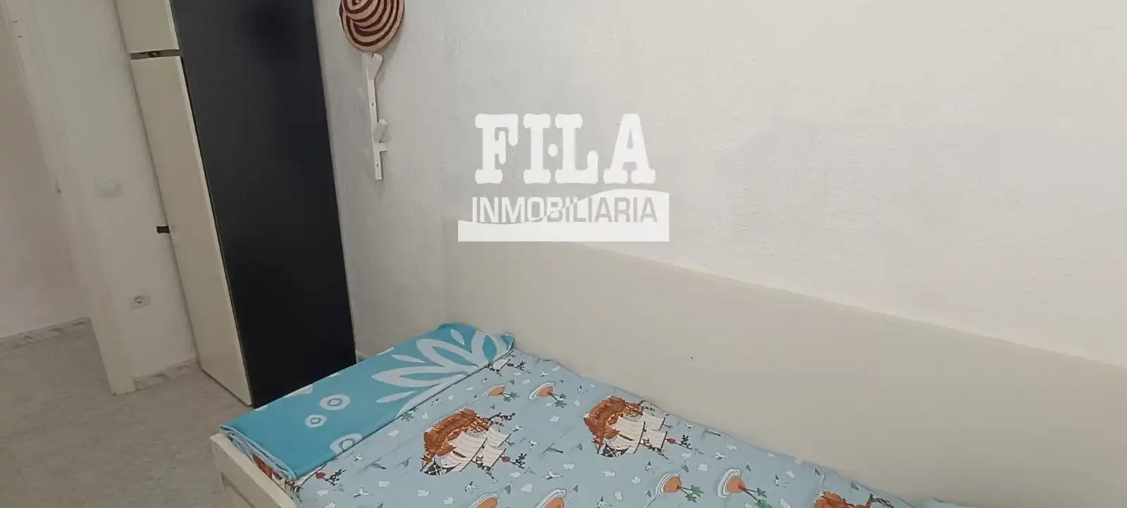 Penthouse with lift for sale in David De Mas, imagen 20