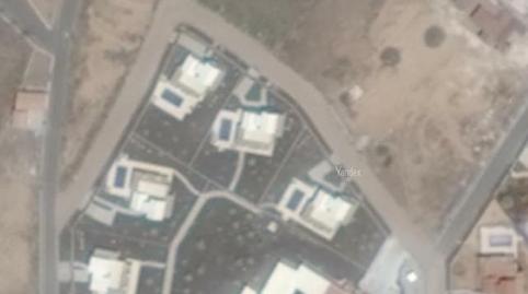 Photo 3 of Country house for sale in La Oliva pueblo, La Oliva