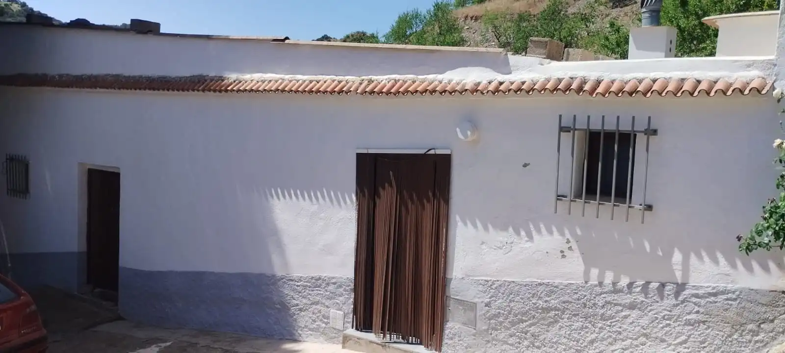 Terreni e lotti in vendita a Murtas, imagen 2