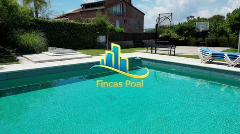 Foto 3 de Casa adosada en venta en Centre, Sant Just Desvern