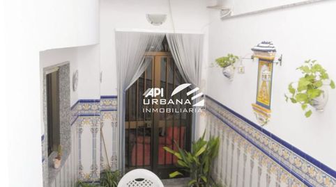 Foto 5 de Casa o chalet en venta en Calle Bonilla, Rute, Córdoba