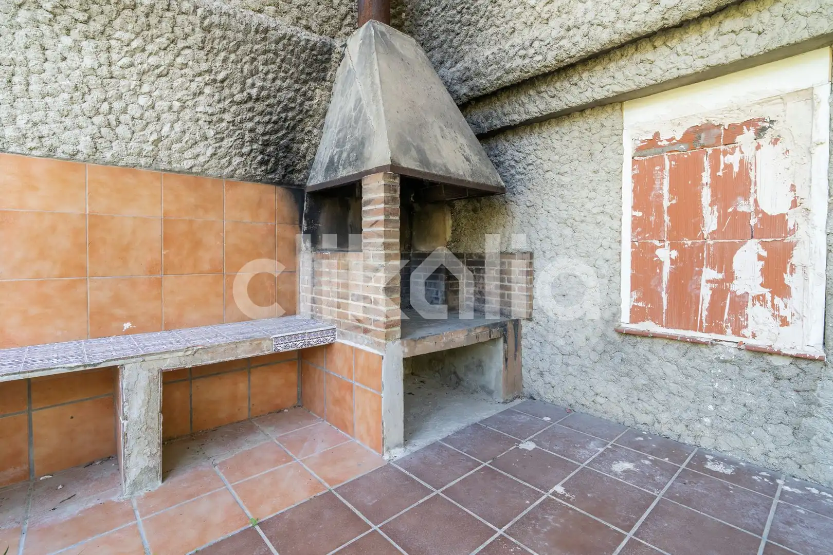Casa in vendita a El Pilar, imagen 19