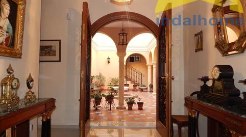 Photo 3 of House or chalet for sale in Hileros, Vera Ciudad, Vera