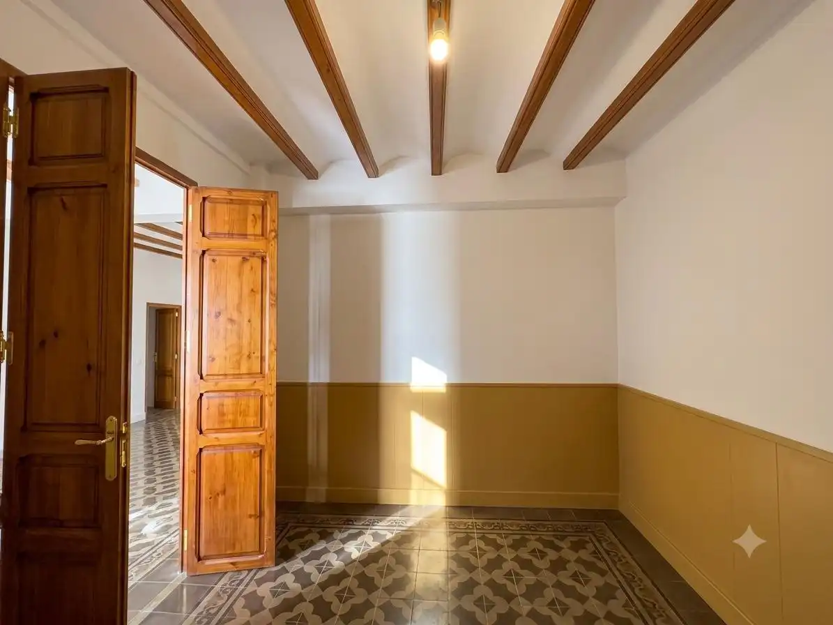 Casa o xalet en venda en Alfarb amb Terrassa, Traster i Balcó