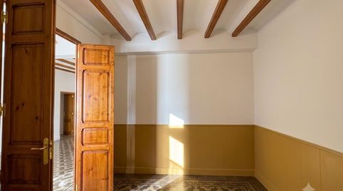 Foto 3 de Casa o xalet en venda a Alfarb, Valencia
