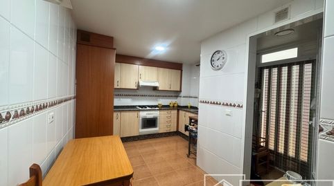 Foto 3 von Wohnung zum Verkauf in Albal, Valencia