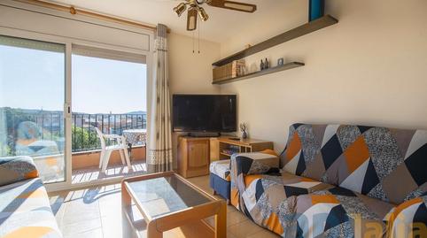 Photo 2 of Flat for sale in Carrer del Vilar, 85, Molí de Vent - La Sauleda, Palafrugell