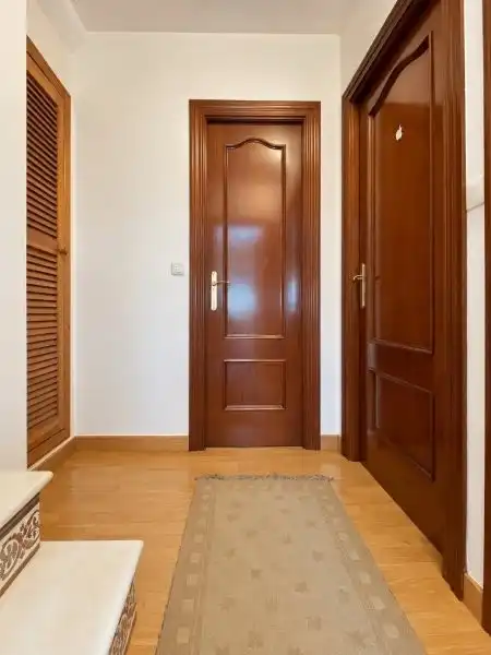 Wohnung mit Garten zum Verkauf in Bailén - Miraflores, imagen 15