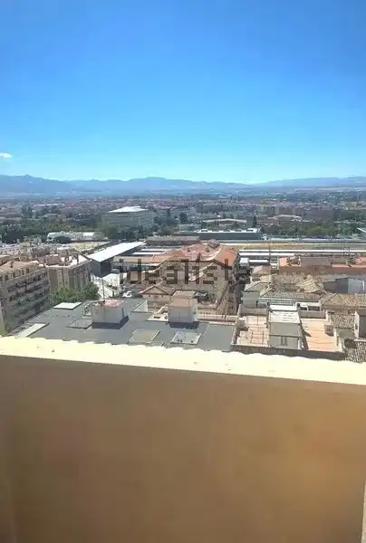 Pis amb terrassa de lloguer a Avenida de Andaluces, imagen 11