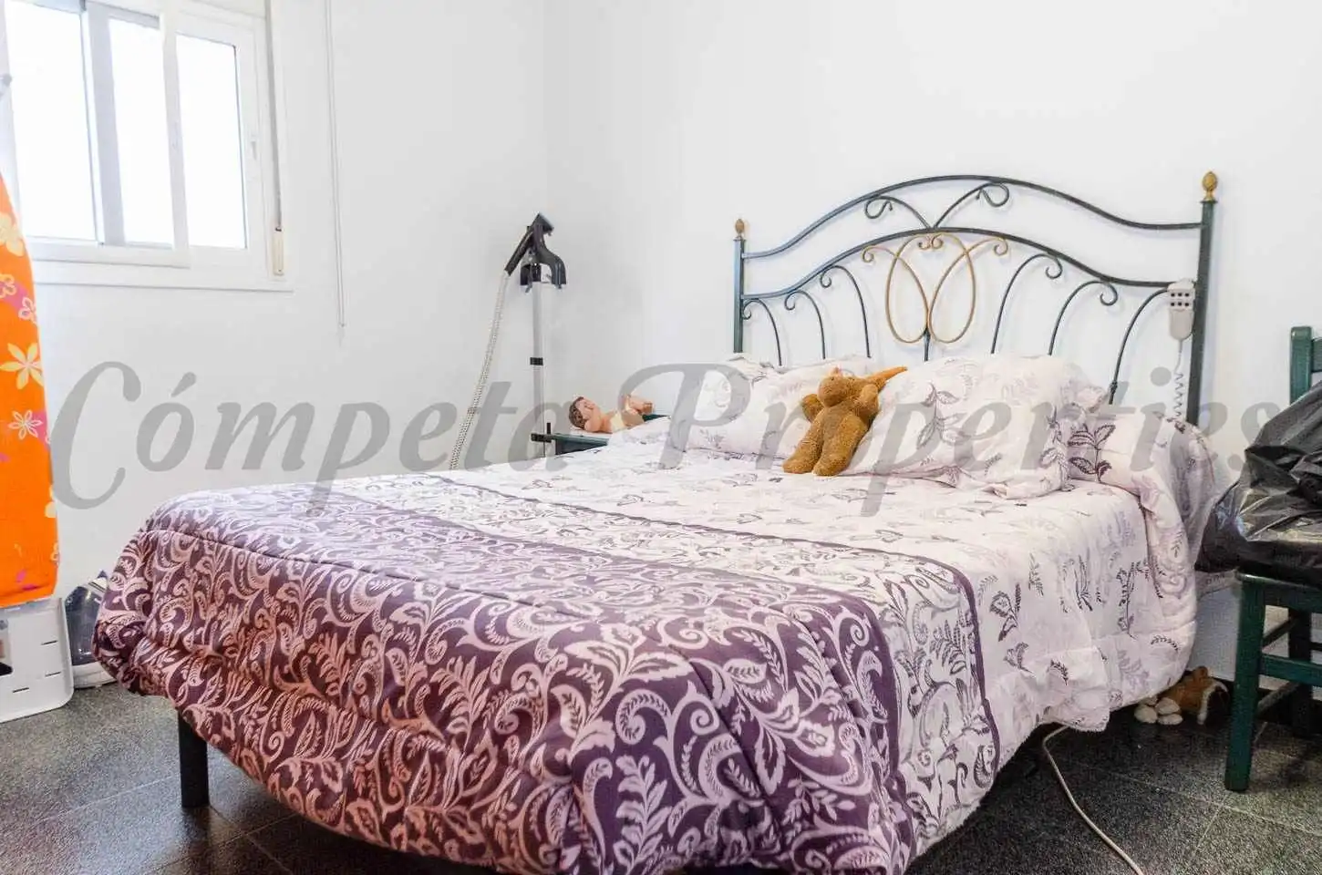 Casa en venda a Canillas de Albaida, imagen 7