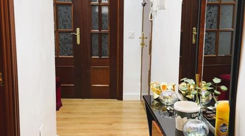 Foto 5 de Piso en venta en Cortes - Huertas,  Madrid Capital