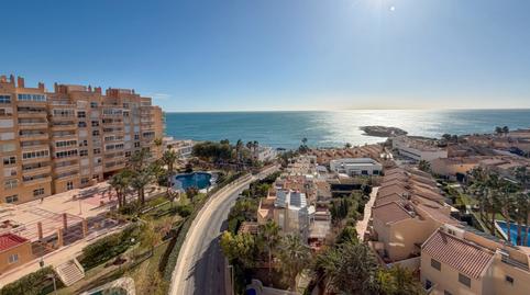 Photo 3 of Apartment for sale in Pueblo Español - Coveta Fumá, El Campello