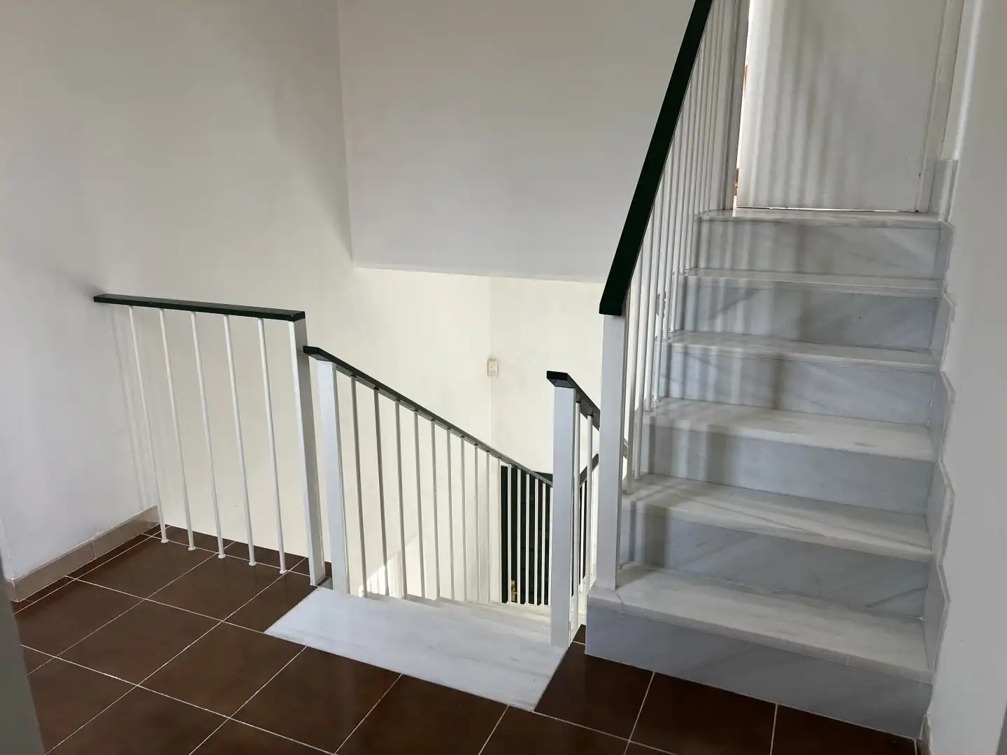 Casa o chalet en venta en Torrecaballeros con Calefacción, Jardín privado y Piscina