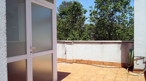 Foto 4 von Einfamilien-Reihenhaus zum Verkauf in Calle Josep Pla, Can Deu, Sabadell