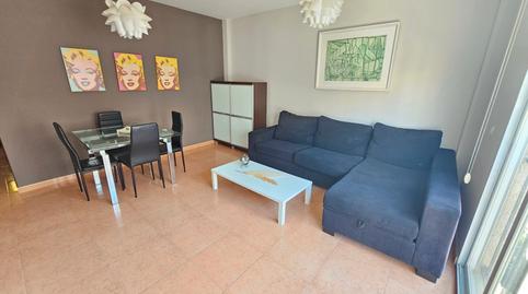 Photo 5 of Flat for sale in Residencial Triana - Barrio Alto, Granada