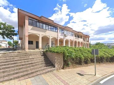 Appartement à vendre à Avenida DE LA CONSTITUCION