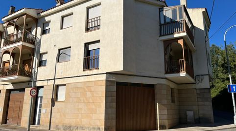Photo 2 of Detached homes for sale in Carrer del Camp del Molí, Solsona, Lleida