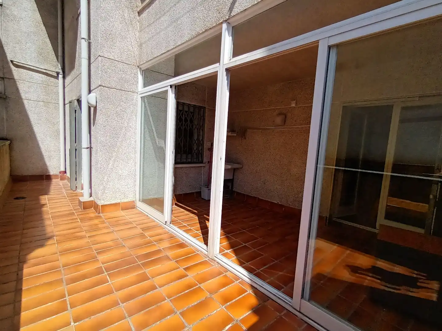 Appartamento con ascensore in vendita a Carrer de la Creu 13, imagen 14