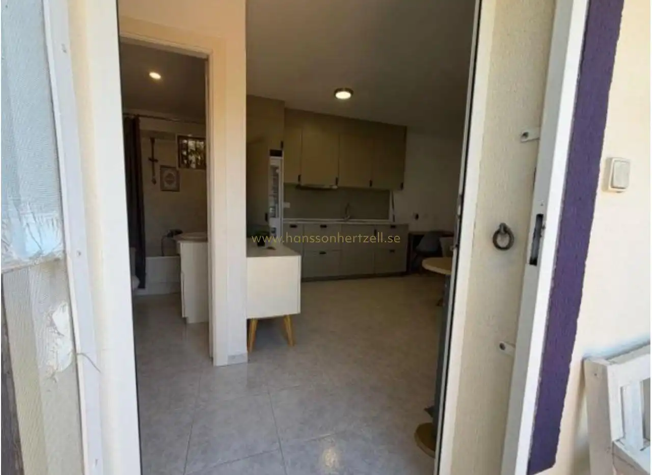 Apartment for sale in Orihuela Costa, imagen 6