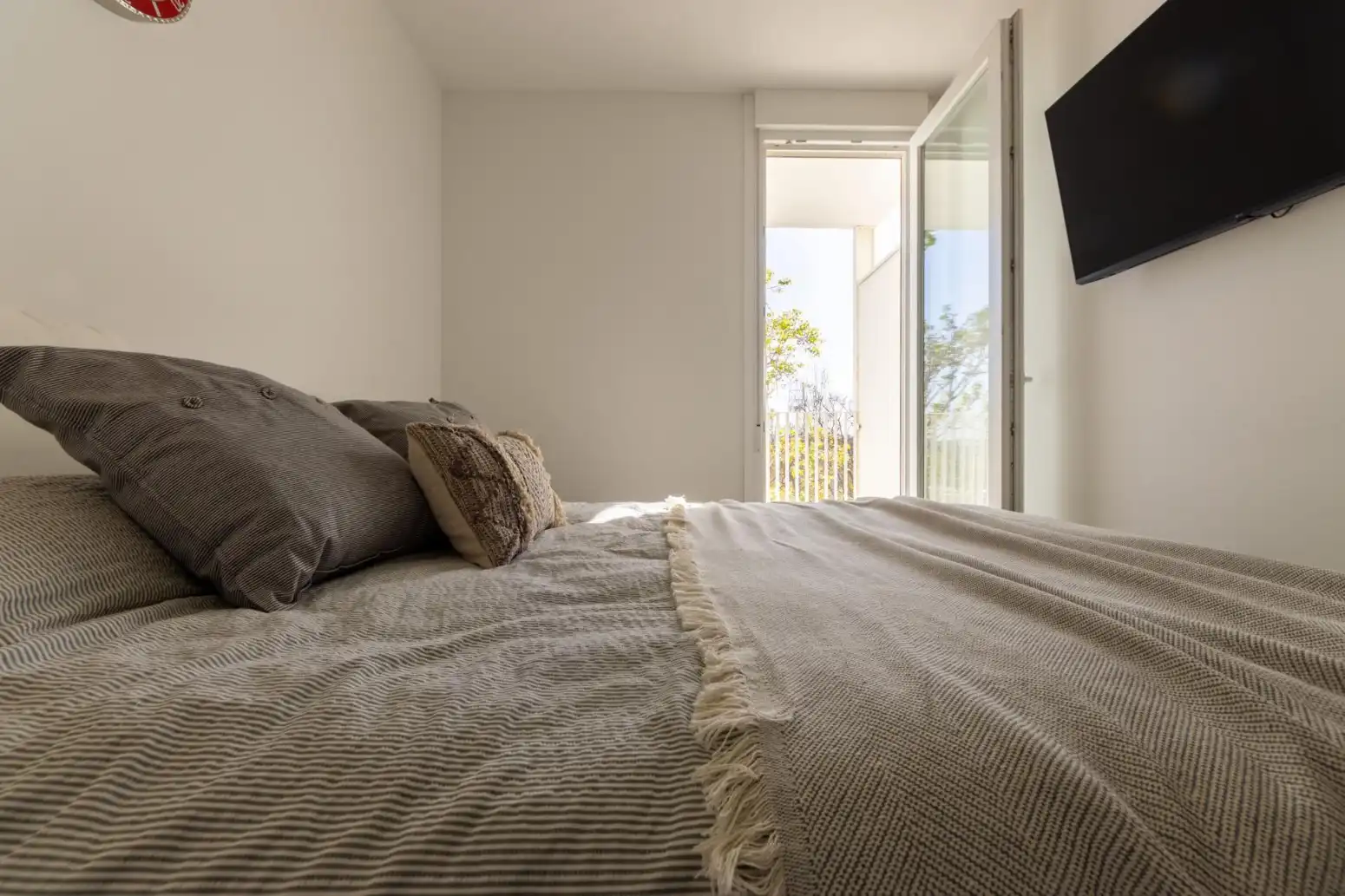 Appartement à vendre à Salou - Avenida de Salvador Vilaseca, 7, 2º, C1, 1a. 43840 Salou, Tarragona, imagen 27