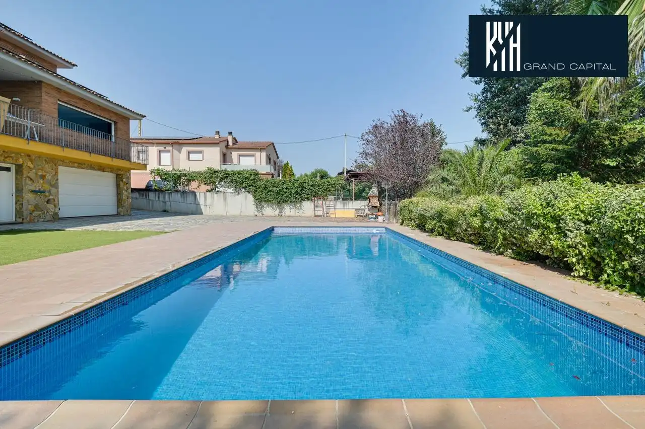 Casa con terrazza in vendita a Carrer Carrer Tarragona, imagen 5