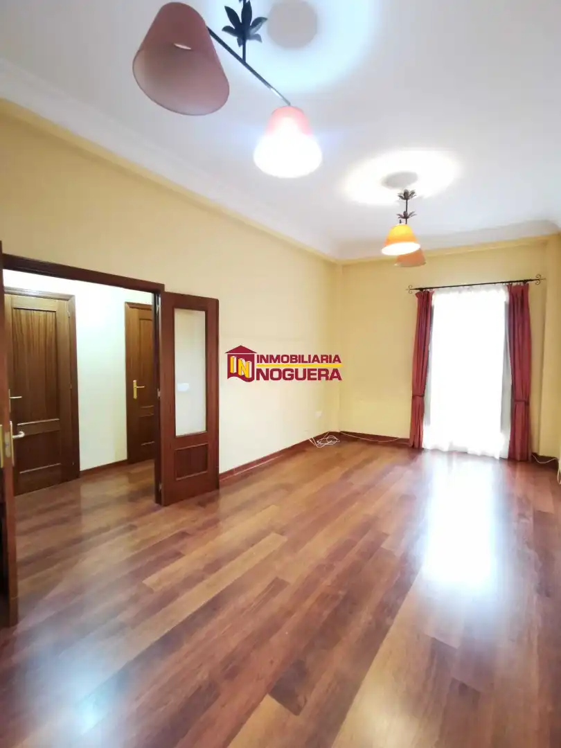 Casa en venda a Écija, imagen 10