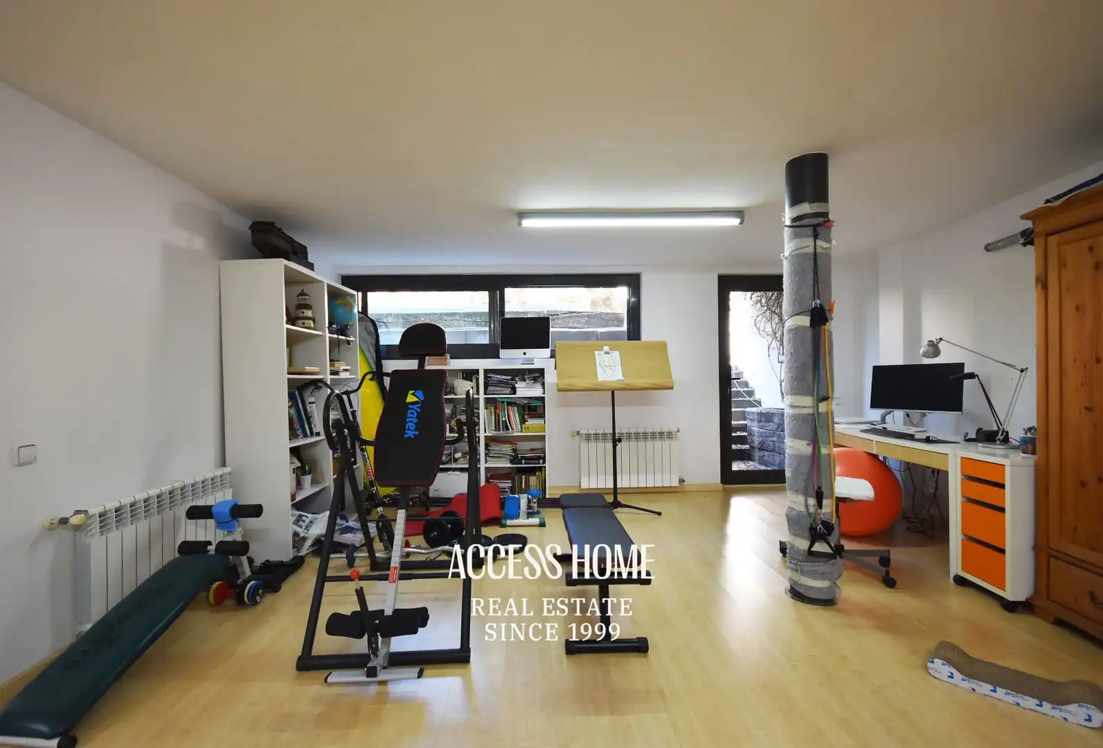 Maison avec piscine à vendre à Alella, imagen 44