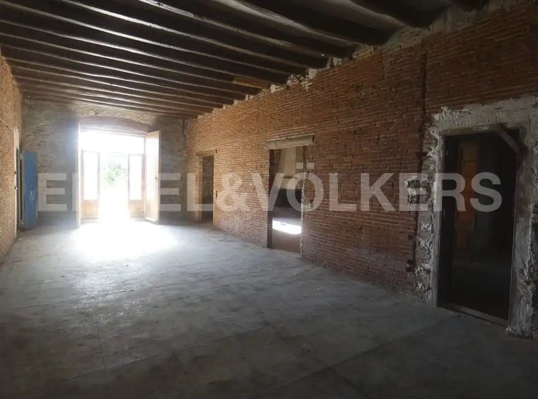 Residential land for sale in Calella, imagen 8