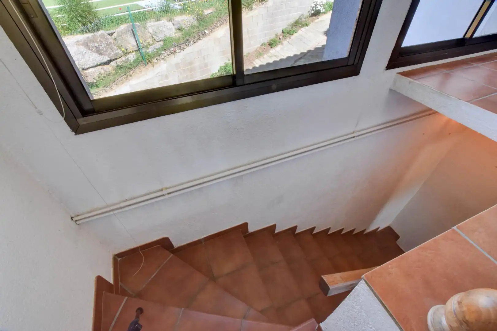 Casa o xalet en venda en Tordera amb Calefacció, Jardí privat i Terrassa