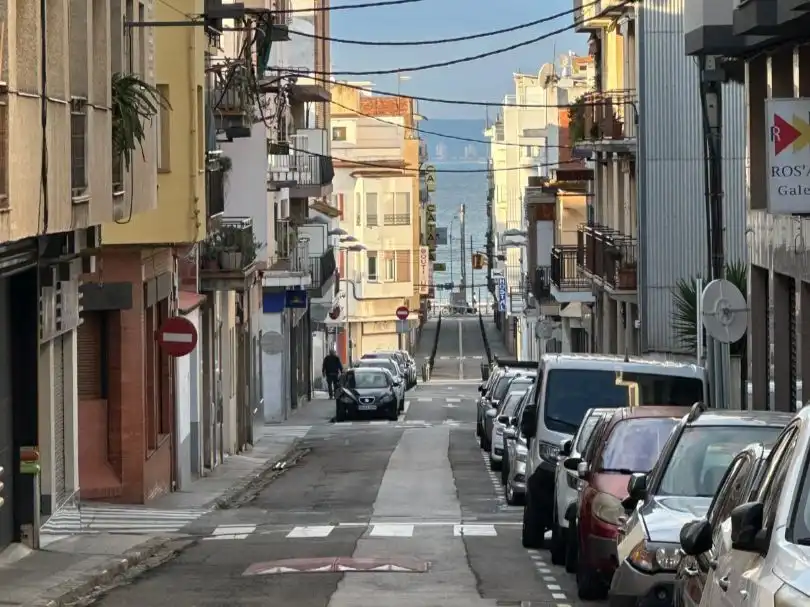 Local comercial en alquiler en Francesc Macià 67, imagen 16