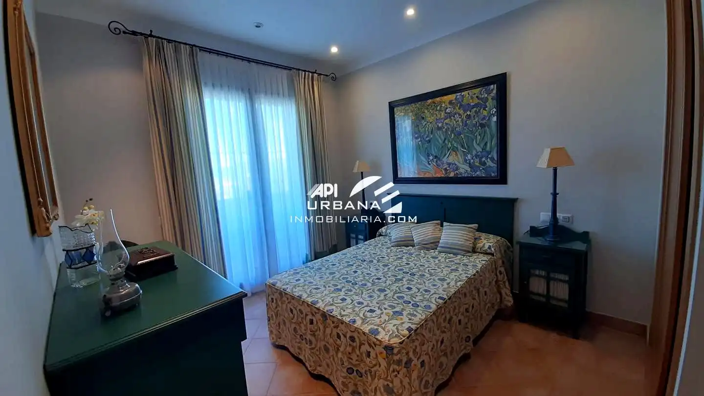 Casa en venda a El Carmen - La Barrera, imagen 28