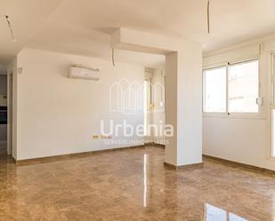 Duplex for sale in Vila-real  with Terrace