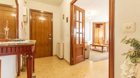 Foto 4 von Wohnung zum Verkauf in Meliana, Valencia