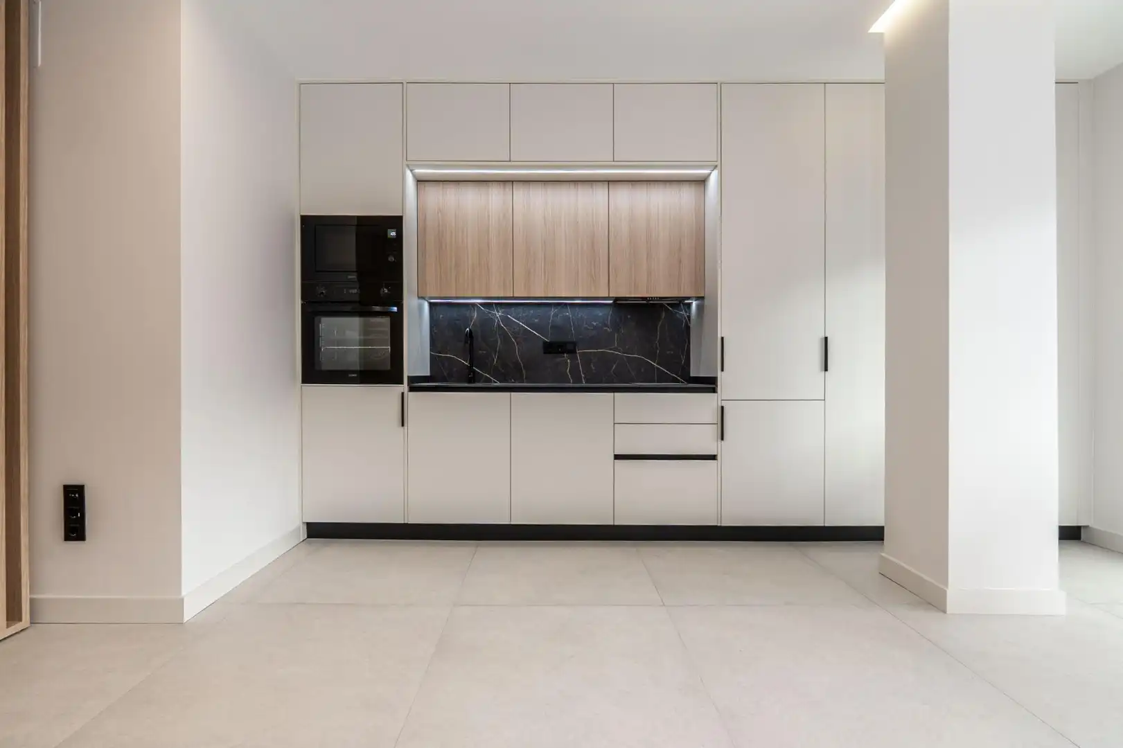 Vivienda en venta en Calle lubina 7, imagen 8