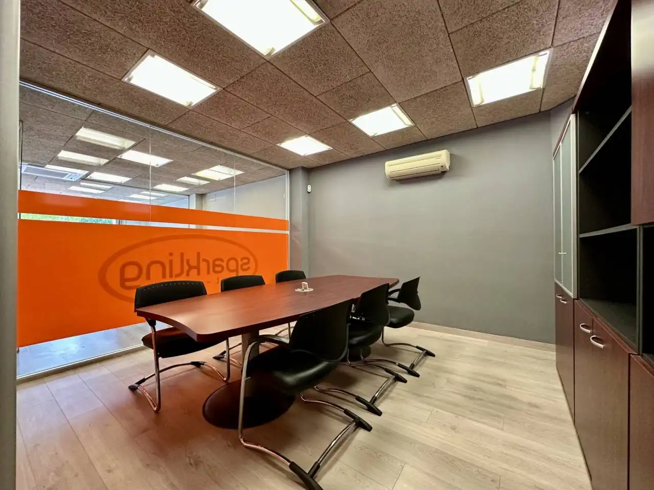 Business premises for sale in Calle ALACANT 17, imagen 9
