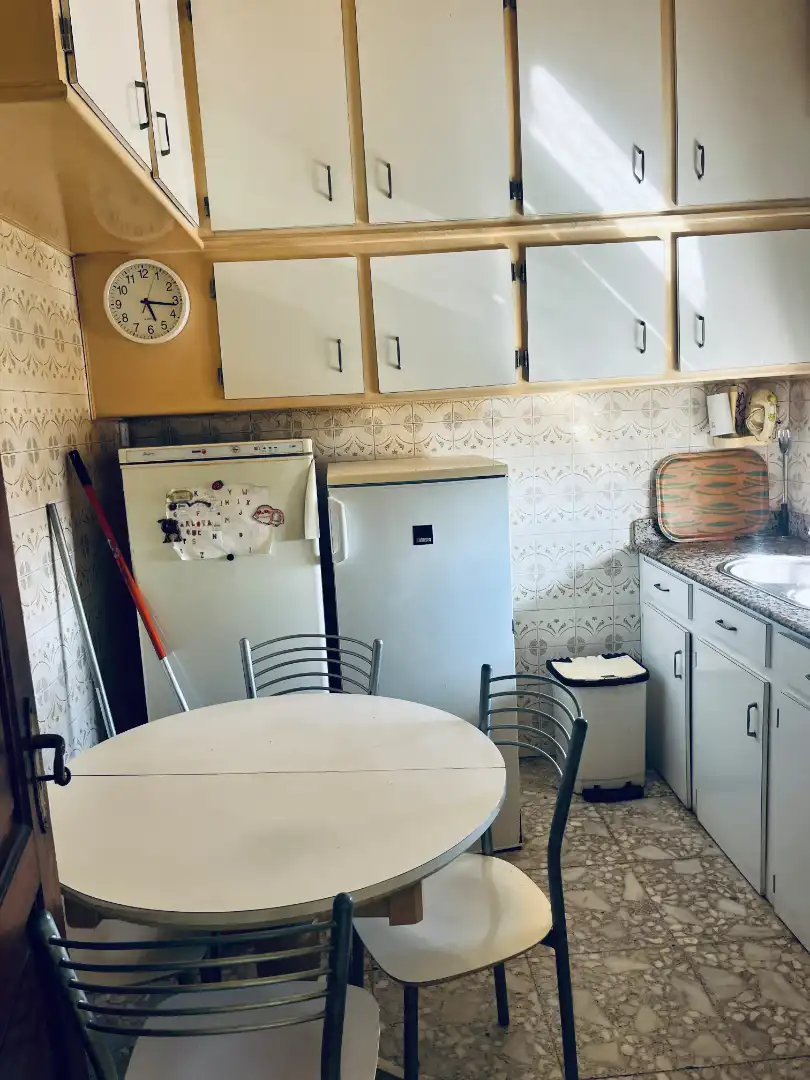 Haus mit Garten zum Verkauf in Camiño Espiñeiro, imagen 6