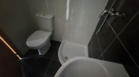 Foto 5 de Pis en venda a Carrer Pérez Galdós, Real, Valencia