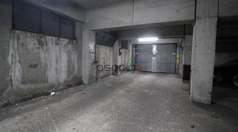 Foto 2 de Garatge en venda a Felipe Solano Antelo, Plan Sur - Amistad, Guadalajara Capital