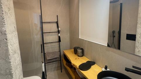 Photo 3 of Study to rent in Sant Agustí,  Palma de Mallorca