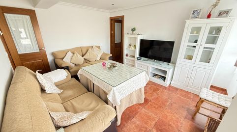 Photo 2 of Flat for sale in Calle Granada, Sector Sur, Córdoba Capital