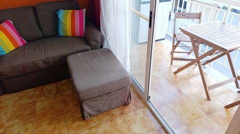Foto 4 de Apartament en venda a Poblenou, Pineda de Mar