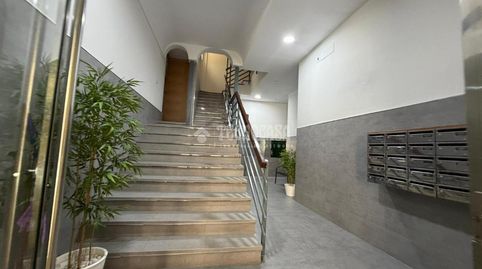 Foto 2 de Piso en venta en Numancia - San Fernando, Santander