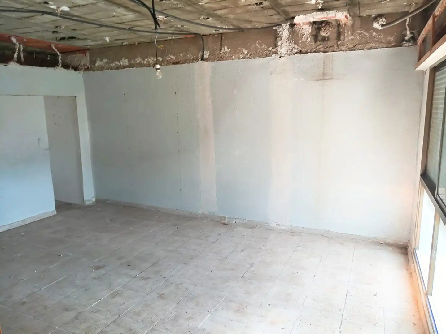 Casa o chalet en venta en Murcia con Aire acondicionado, Calefacción y Jardín privado